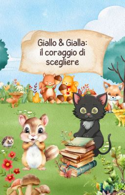 Immagine del racconto 1